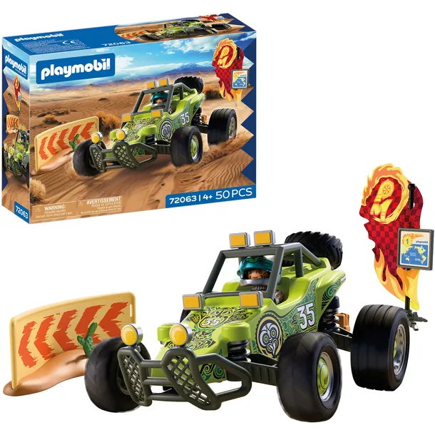 playmobil-72063-off-road-buggy-marka-playmobil