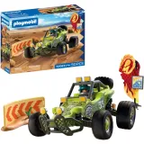playmobil-72063-off-road-buggy-marka-playmobil