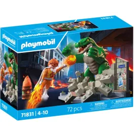 playmobil-71831-heroes-hero-showdown-with-the-giant-lizard