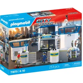 playmobil-71873-city-action-police-command-center