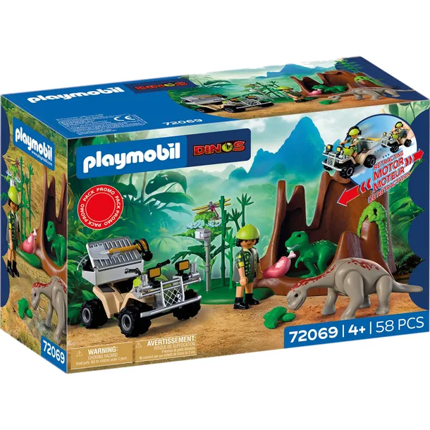playmobil-72069-dino-hideout