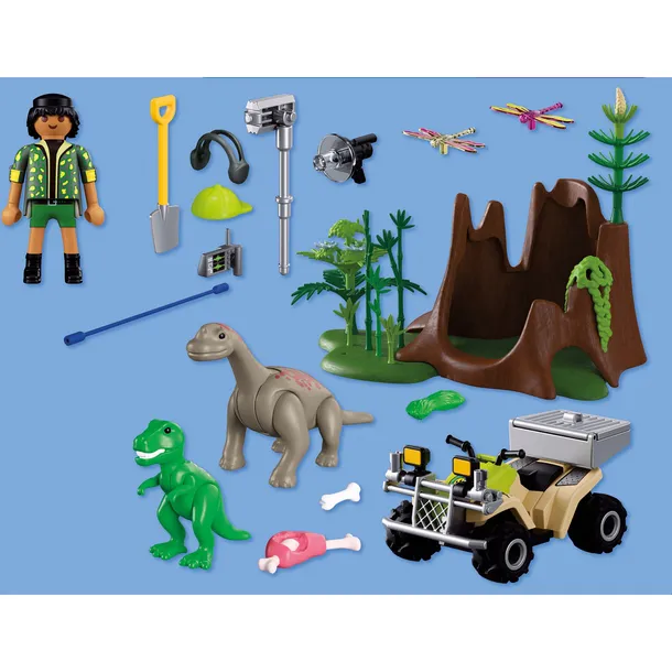 playmobil-72069-dino-hideout-stan-nowy