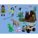 playmobil-72069-dino-hideout-stan-nowy