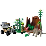 playmobil-72069-dino-hideout-plec-unisex