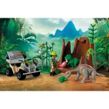 playmobil-72069-dino-hideout-bohater-inny