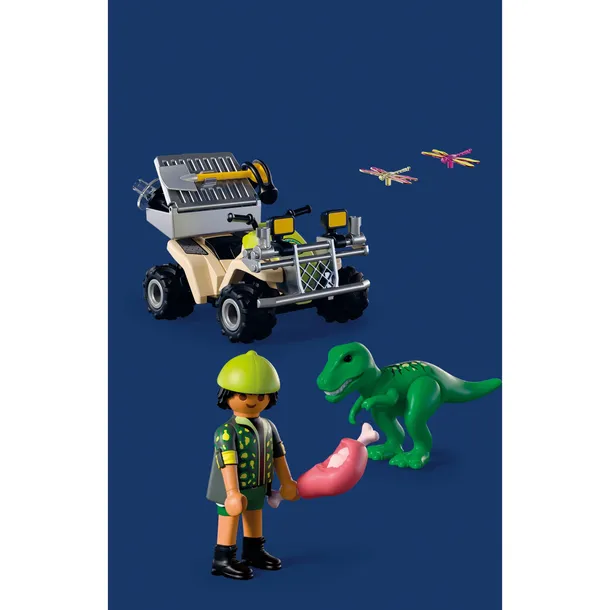 playmobil-72069-dino-hideout-wiek-dziecka-4-lata
