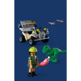 playmobil-72069-dino-hideout-wiek-dziecka-4-lata