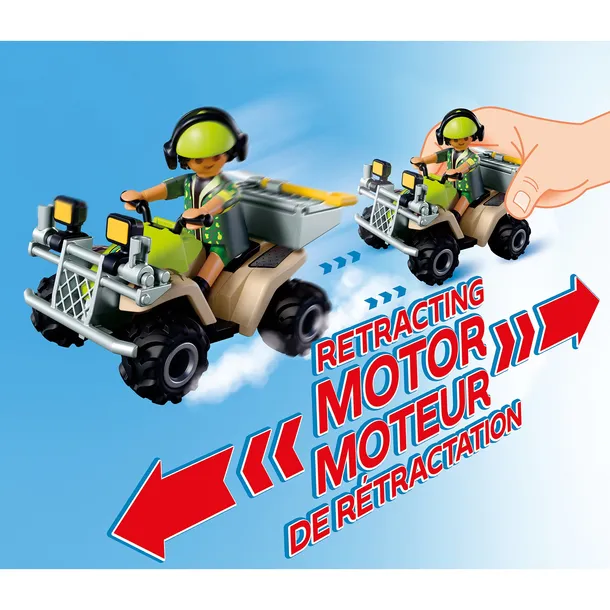 playmobil-72069-dino-hideout-marka-playmobil