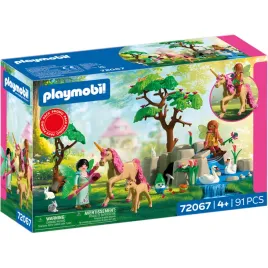playmobil-72067-fairy-trip