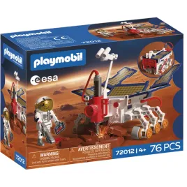 playmobil-72012-esa-mars-exploration-rover