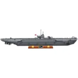 revell-submarine-das-boot-brick-system-construction-toy-plec-unisex