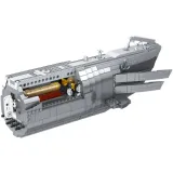 revell-submarine-das-boot-brick-system-construction-toy-bohater-inny