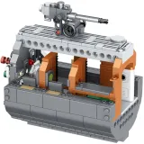 revell-submarine-das-boot-brick-system-construction-toy-wiek-dziecka-4-lata