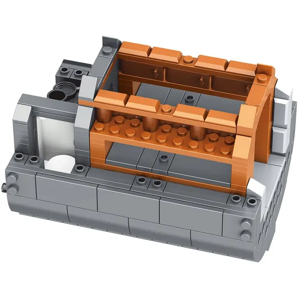 revell-submarine-das-boot-brick-system-construction-toy-marka-revell