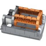 revell-submarine-das-boot-brick-system-construction-toy-marka-revell