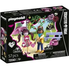 playmobil-72043-monster-high-valentine-s-day-date