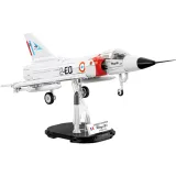 cobi-mirage-iiic-1-48-scale