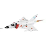 cobi-mirage-iiic-1-48-scale-stan-nowy