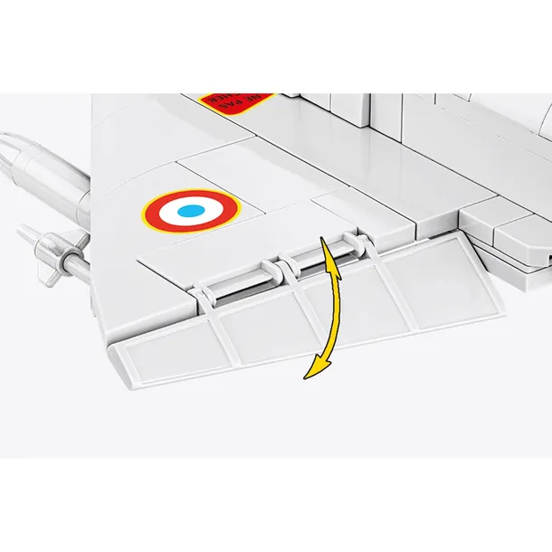 cobi-mirage-iiic-1-48-scale-plec-unisex