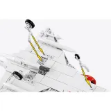 cobi-mirage-iiic-1-48-scale-bohater-inny