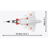 cobi-mirage-iiic-1-48-scale-wiek-dziecka-4-lata