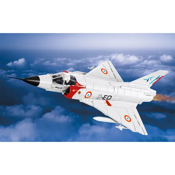 cobi-mirage-iiic-1-48-scale-marka-cobi