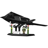cobi-lockheed-f-117-nighthawk-1-48-scale