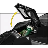 cobi-lockheed-f-117-nighthawk-1-48-scale-plec-unisex