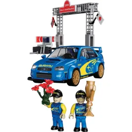 cobi-subaru-impreza-wrc-2004-scale-1-35