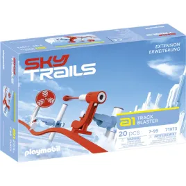 playmobil-71973-sky-trails-track-blaster-expansion