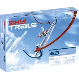 playmobil-71970-sky-trails-air-lift-extension