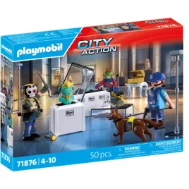 playmobil-71876-city-action-diamond-robbery