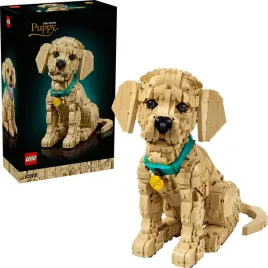 lego-11384-icons-golden-retriever-puppy