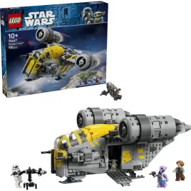 lego-75447-star-wars-razor-crest
