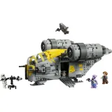 lego-75447-star-wars-razor-crest-stan-nowy