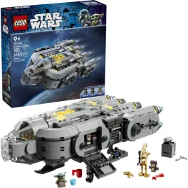 lego-75445-star-wars-anzellan-starship