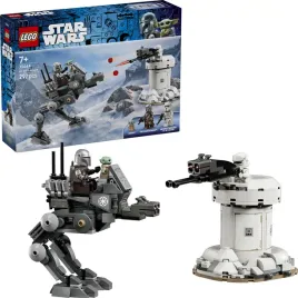 lego-75444-star-wars-attack-of-the-at-rt