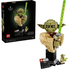 lego-75438-star-wars-yoda-bust