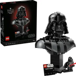 lego-75439-star-wars-darth-vader-bust-22-3