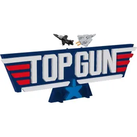 cobi-top-gun-logo