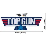 cobi-top-gun-logo-stan-nowy