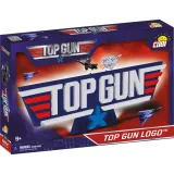 cobi-top-gun-logo-plec-unisex