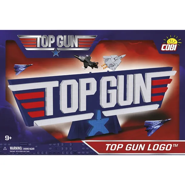 cobi-top-gun-logo-bohater-inny