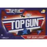 cobi-top-gun-logo-bohater-inny