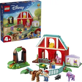 lego-43304-disney-pixar-blazes-horse-ranch