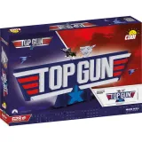 cobi-top-gun-logo-wiek-dziecka-4-lata