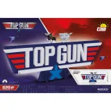 cobi-top-gun-logo-marka-cobi