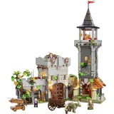 lumibricks-medieval-watchtower-construction-toy
