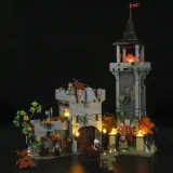 lumibricks-medieval-watchtower-construction-toy-stan-nowy