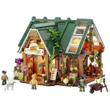 lumibricks-farm-shop-construction-toy